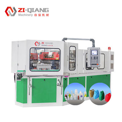 Máquina de Garrafa de Água Mineral Três em Um com Voltagem Personalizada